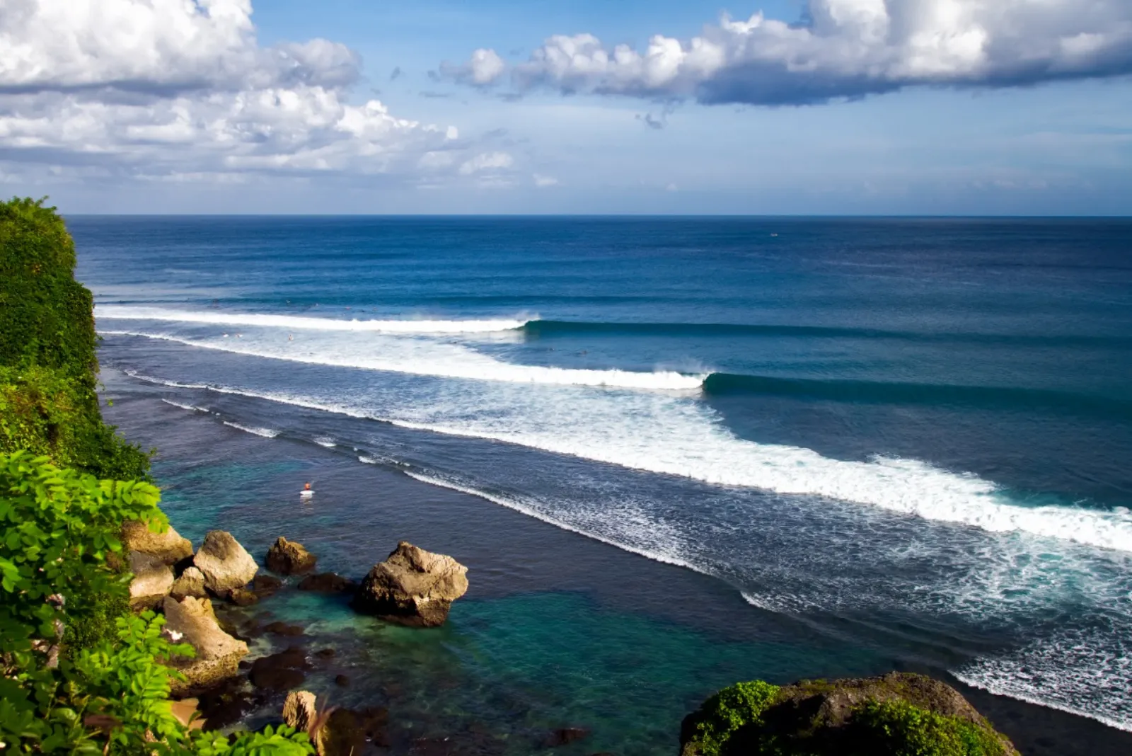 Bali Bukit Peninsula